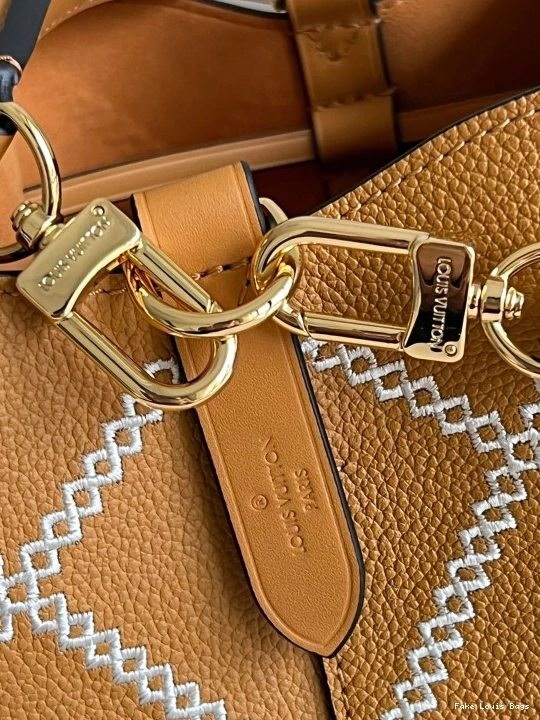 Fake Louis Bags BB NÉONOÉ VUITTON LOUIS 0729